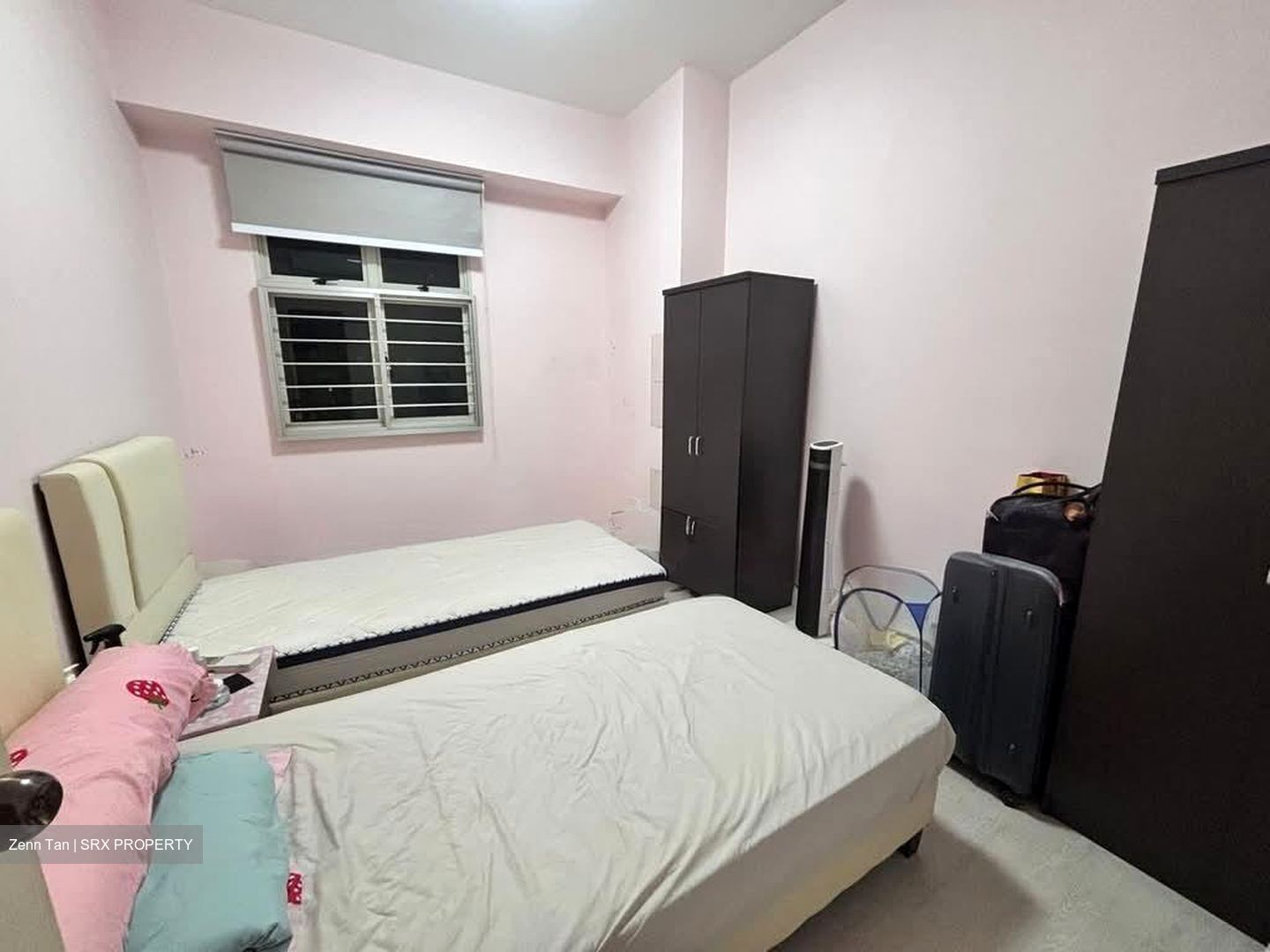 Blk 649 Eastdale (Punggol), HDB 5 Rooms #581269031